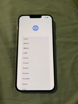 iPhone 13 Plus new T-Mobile unlock pays off