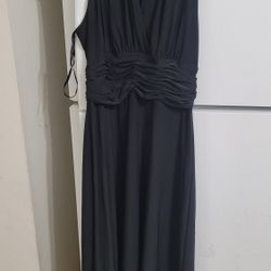 Beautiful Dress Size 8