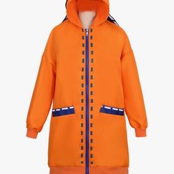 Custome  Suola Yomoduki Runs