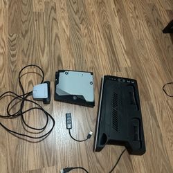 Ps5 ACCESSORIES