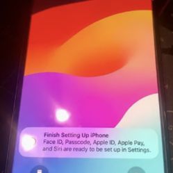 Apple iPhone 14 AT&T 128GB in Black 