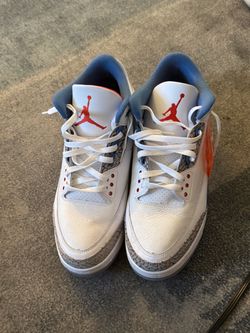 Need gone asap.