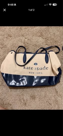 Kate spade