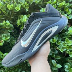 Nike A’ja Wilson One