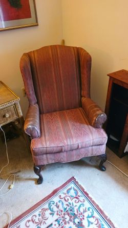 Chair