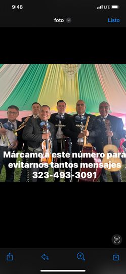 Gavilanes