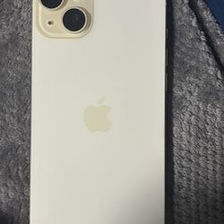 Unlocked iPhone 15 Plus 128 Gb