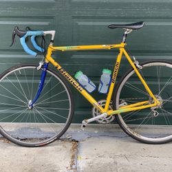 Used colnago road bikes for sale sales