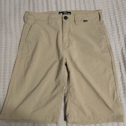 Hurley Men Shorts