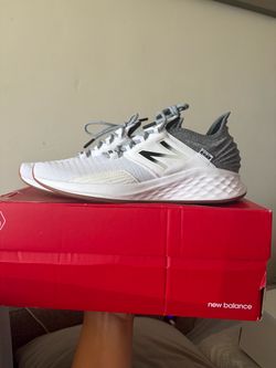 women new balance shoes size 11