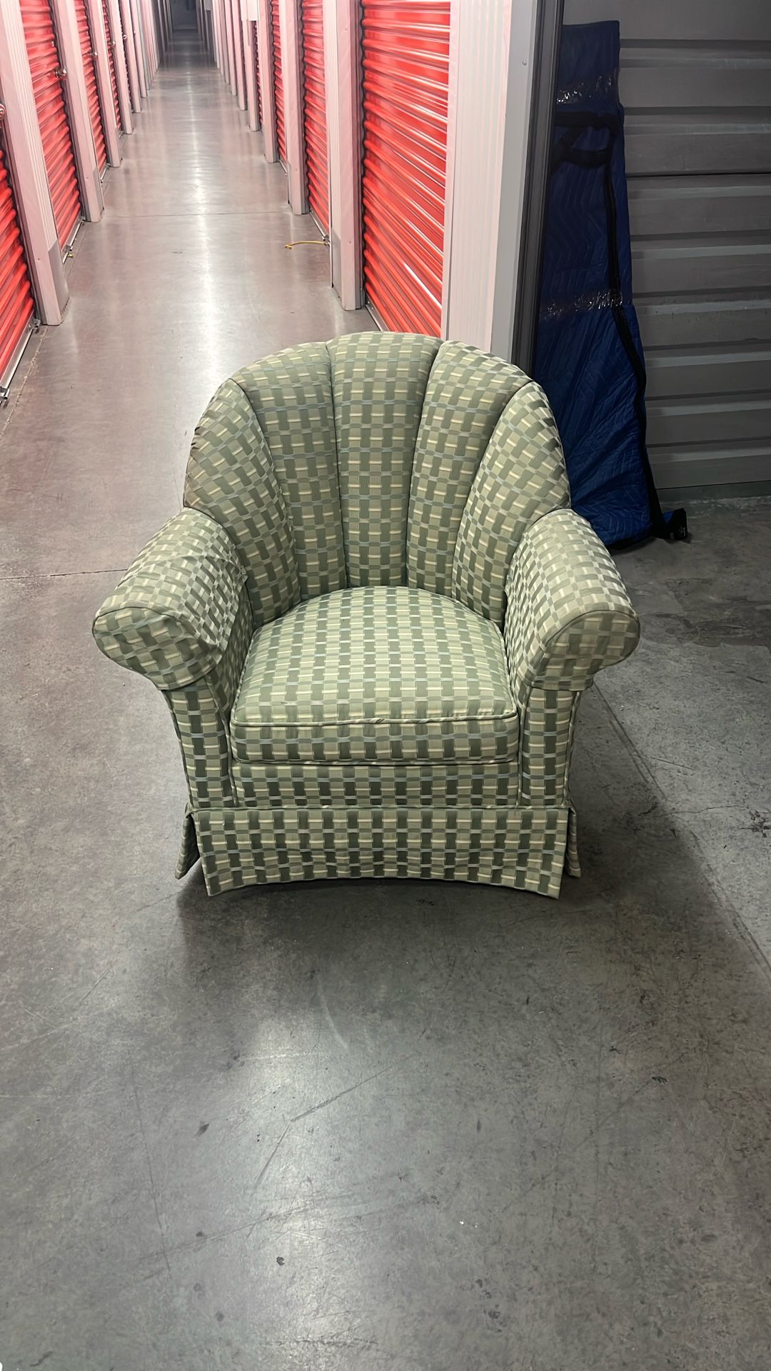 Free Chair