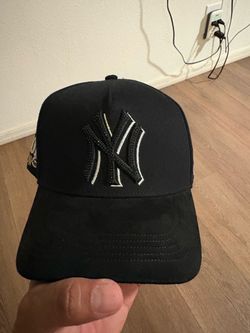 Gorra