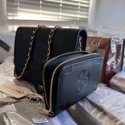 Black Bag