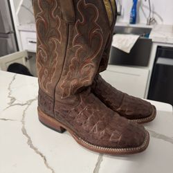 Size 5 Boots 