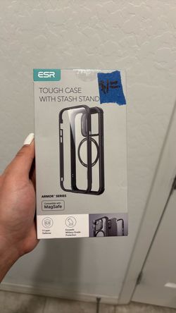 iphone 15 Pro max case