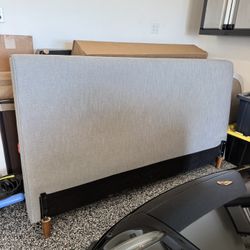 Split King Mattress Bed Frame And Base 