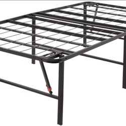  Full Bed Frame 