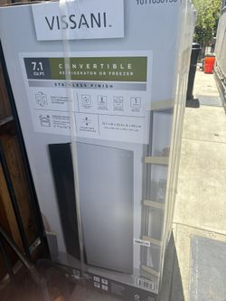 Brand New In Box