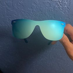 KUSH Sunglasses 