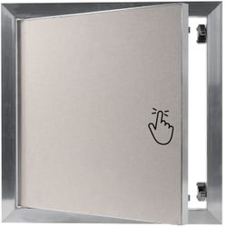 12 x 12 Inch Access Panel
