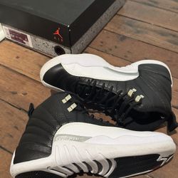 play offs jordan’s 