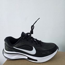 New Nike shoes 