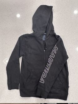 Kids Nautica Sweater
