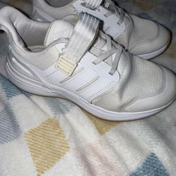 Adidas Boys 