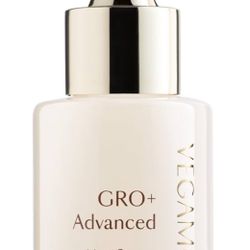 Gro Hair Serum
