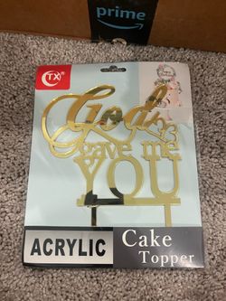 Lot of wedding decorations, name your price