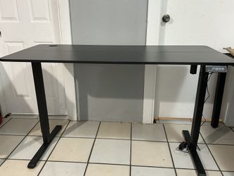 Escritorio