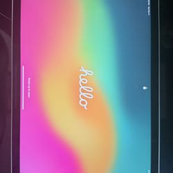 iPad Air (4th Generation) WiFi+Celluar