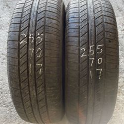 255/70/17
