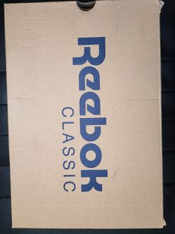 Reebok New