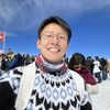YuTing Lin