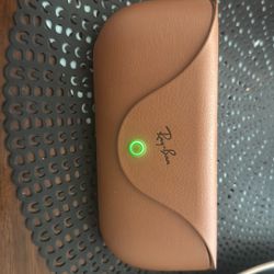 Paid 330 For These Meta Glasses Absolutely No Problem At All Wanted To Sell And Buy A Newer Version These Are Gen 1 Meta Glasses Skyler 