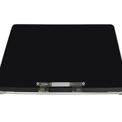 NEW For MacBook Air A2179 LCD Screen Display Assembly Replacement