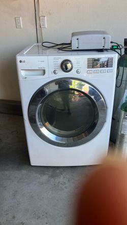 MOVE OUT SALE