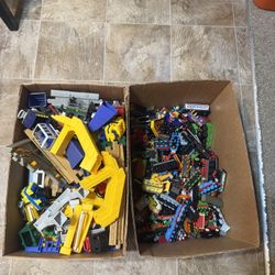 TAKARA TOMY Thomas & Friends CAPSULE PLARAIL Huge Lot Set Toy Bulk Sale 2 boxes 