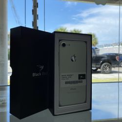 Unlock iPhone 7 Unlocked 32GB