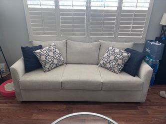 Wayfair sofa bed