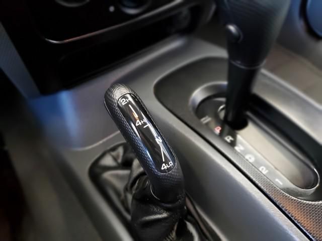 2005 Jeep Liberty