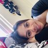 Sandy Sandoval