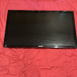 Samsung monitor