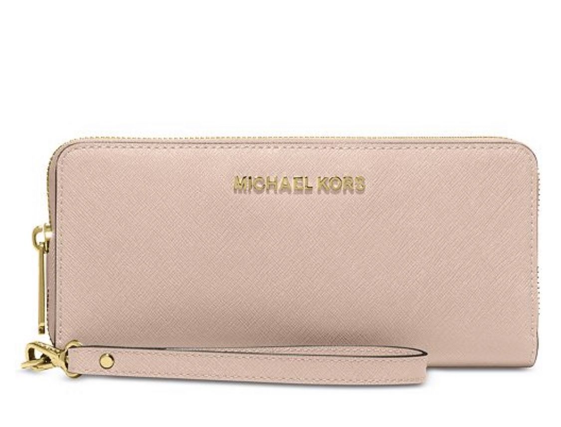 Michael Kors Hand Wallet