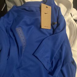 Nike Shirt 