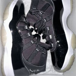 Jordan 11