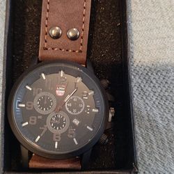 Misc Items For Sale