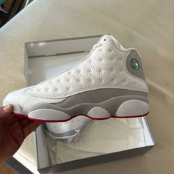 Jordan 13s Not Out Yet 