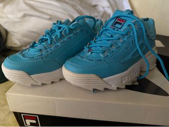 Fila